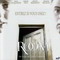 THE ROOM (2006)